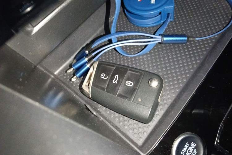 Used Volkswagen Tiguan L 2024 380TSI Automatic All-Wheel Drive R-Line Enhanced 7-Seater