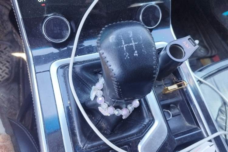 Used JETOUR X90 2020 1.5T Manual Shadow Fun Edition 5 Seats