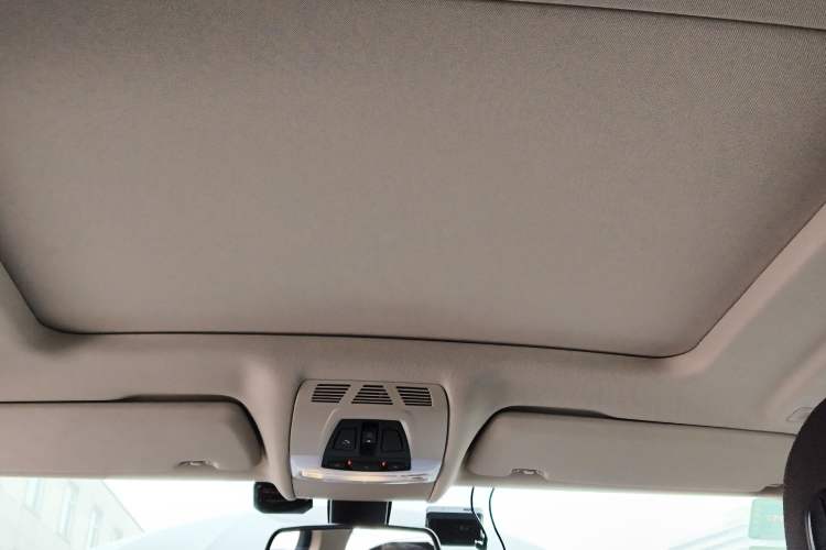 Used BMW X5 2014 xDrive35i Leading Model