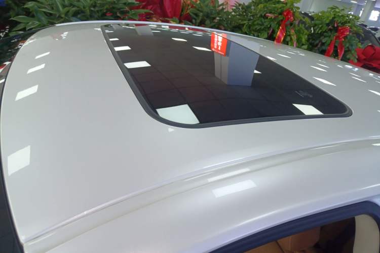 Used Lexus ES 2016 200 Midnight Special Limited Edition Roof