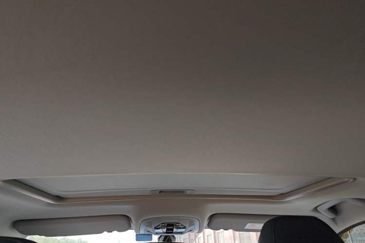 Used Chery Tiggo 5x 2023 1.5L CVT Fashion Edition