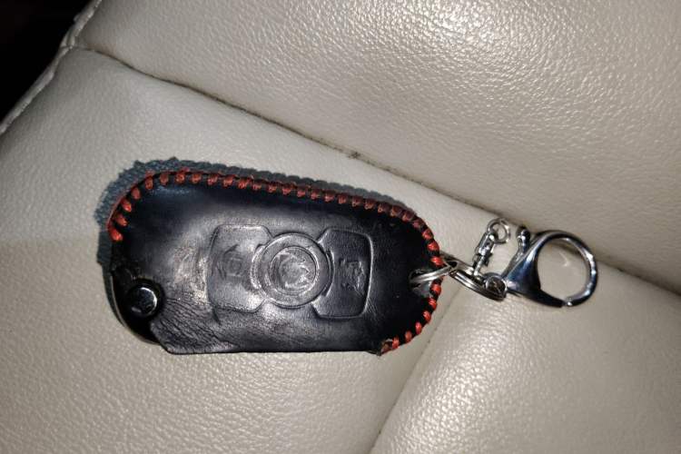 Used Buick Verano 2015 Sedan 15S Automatic Ambition Model
