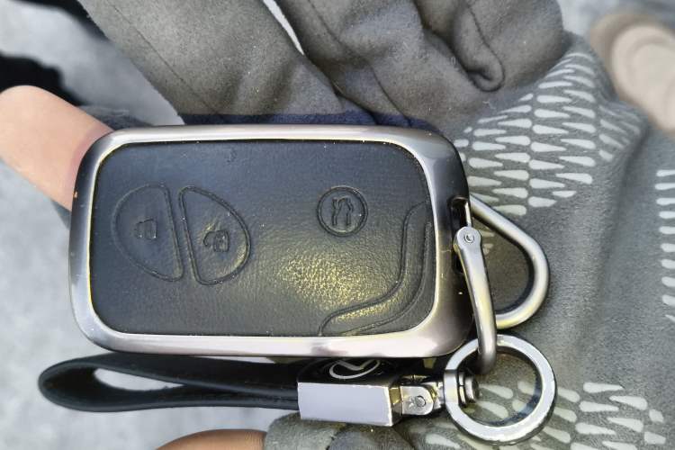 Used Lexus RX Classic 2009 350 Luxury Edition
