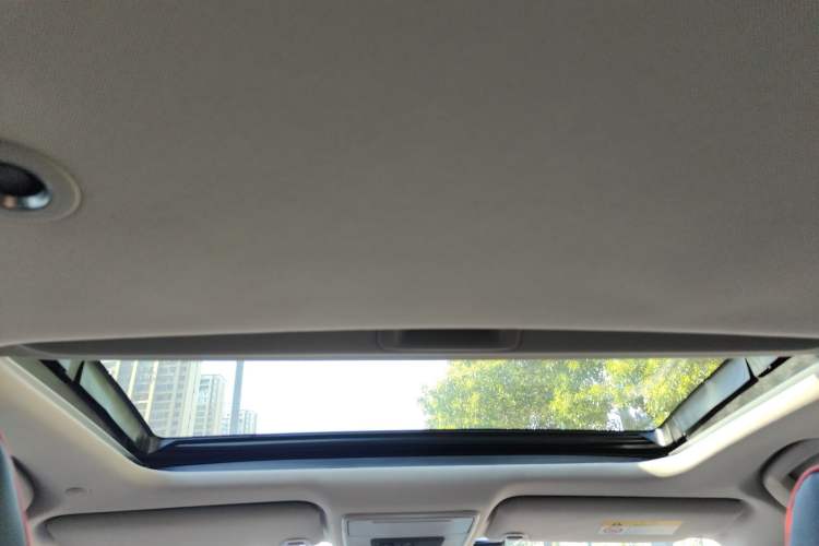 Used Honda Inspire 2023 260TURBO Elegant Edition
