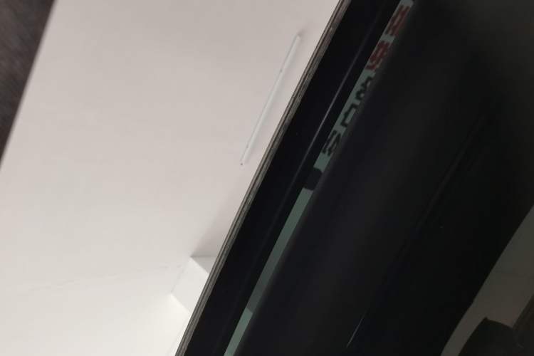 Used Cadillac CT5 2022 28T Luxury Version (Standard Edition) Headliner