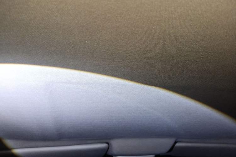 Used Buick GL8 2014 2.4L Classic Edition