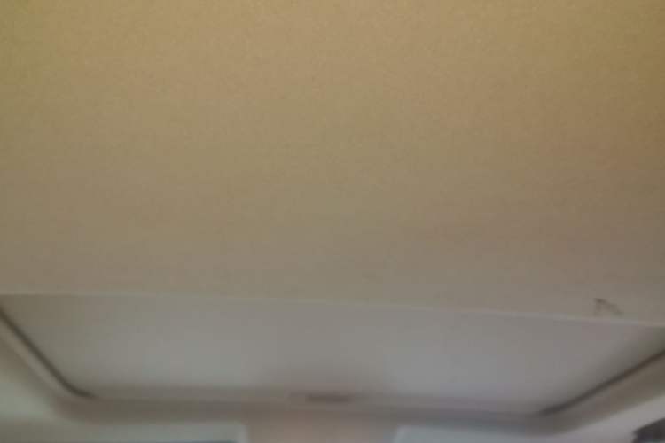 Used Toyota Highlander 2009 2.7L Two-Wheel Drive 7-Seater Luxury Edition