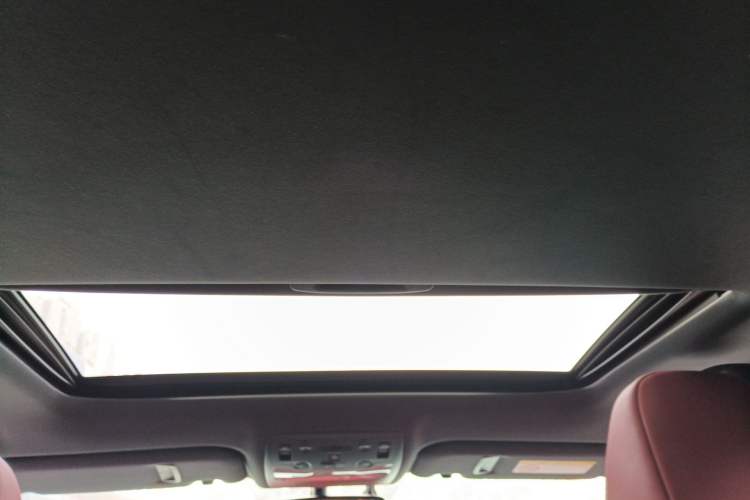 Used Lexus IS 2015 200t F SPORT