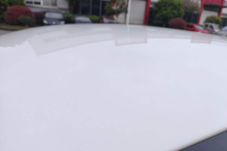 Used Kia K3 2015 1.6L Automatic GL Roof