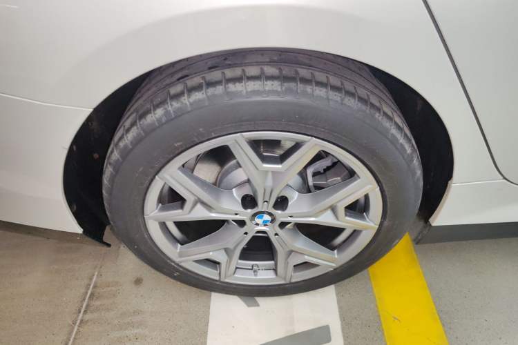 Used BMW i3 2026 Model, eDrive 35 L