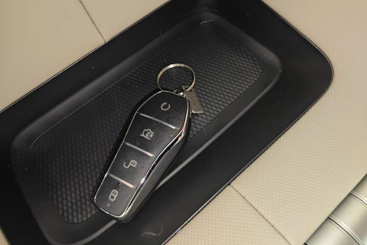 Used BYD Dolphin 2025 420km Free Edition
