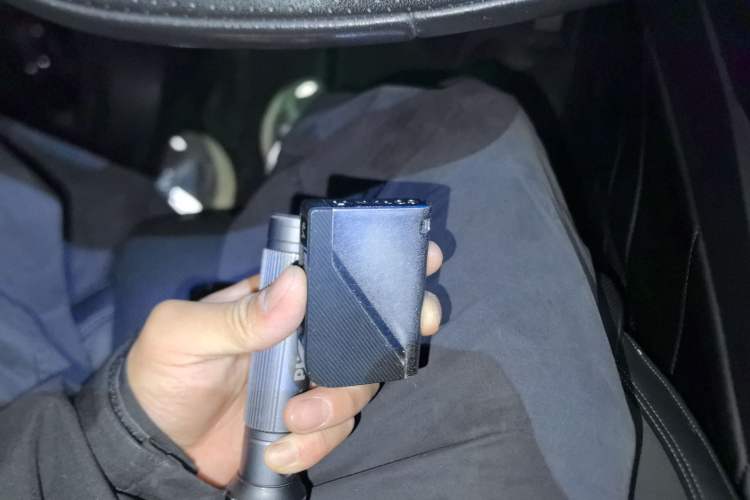 Used Lynk & Co 01 EM-P 2021 1.5TD PHEV Halo