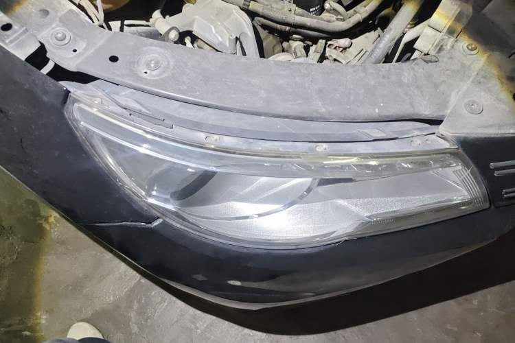 Used Volkswagen Tiguan 2012 1.8TSI Automatic Two-Wheel Drive Trend Edition