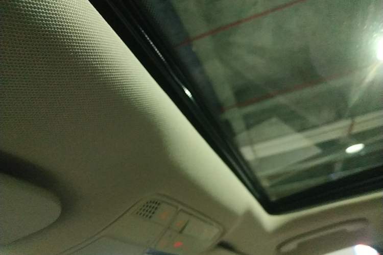 Used Mercedes-Benz C-Class 2018 C 180 L Fashion Model