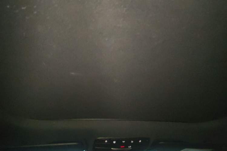 Used Mercedes-Benz E-Class (Import) 2020 E 300 Sport Edition