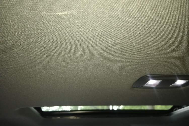 Used BYD Qin PLUS 2023 Champion Edition DM-i 55KM Superior Model
