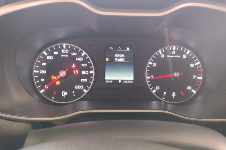 Used MG ZS 2020 180 DVVT Automatic Lite
