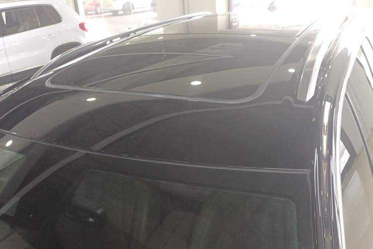 Used Buick Envision 2022 Encore Plus 652T Five-Seat Luxury Model