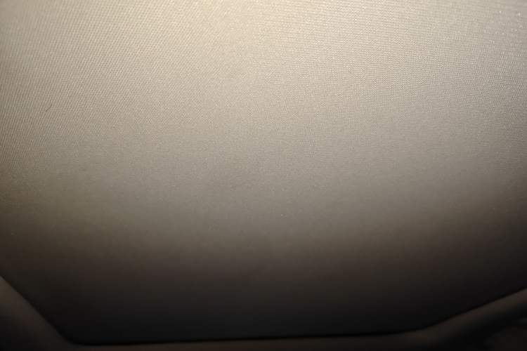 Used Jeep Cherokee 2016 2.0L Superior Edition