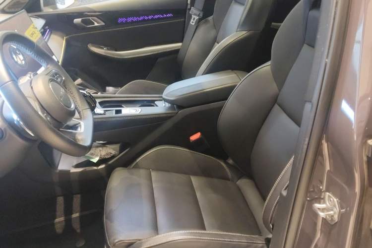 Used Lynk & Co 03 2025 2.0TD DCT Champion Edition Pro