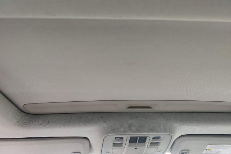 Used Chevrolet Malibu 2013 2.0L Automatic Luxury Edition