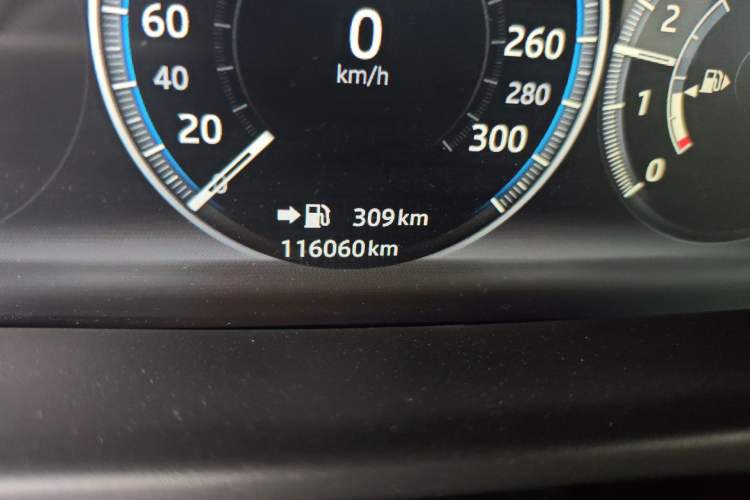 Used Jaguar XFL 2020 XFL 2.0T P200 Two-Wheel-Drive Elite Edition