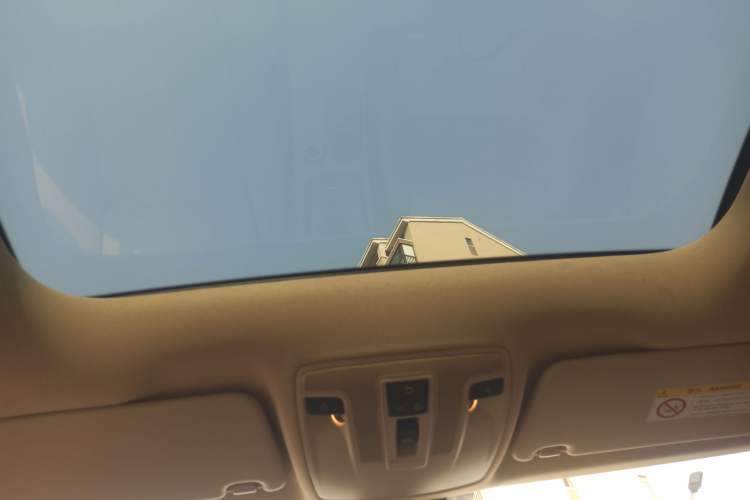 Used Mercedes-Benz GLA 2016 GLA 200 Sport Edition