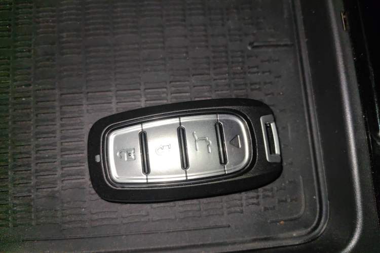 Used Haval X DOG 2022 1.5T DCT Four-Wheel Drive Trendy Wild Edition
