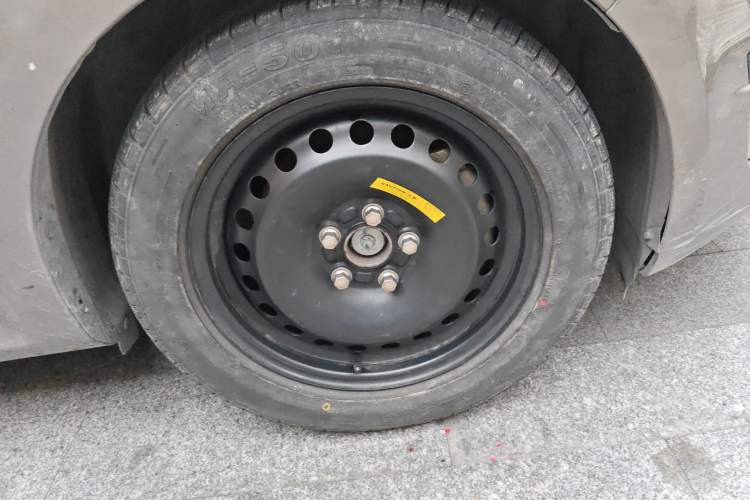 Used Ford Mondeo 2011 2.0L GTDi 200 Luxury Edition