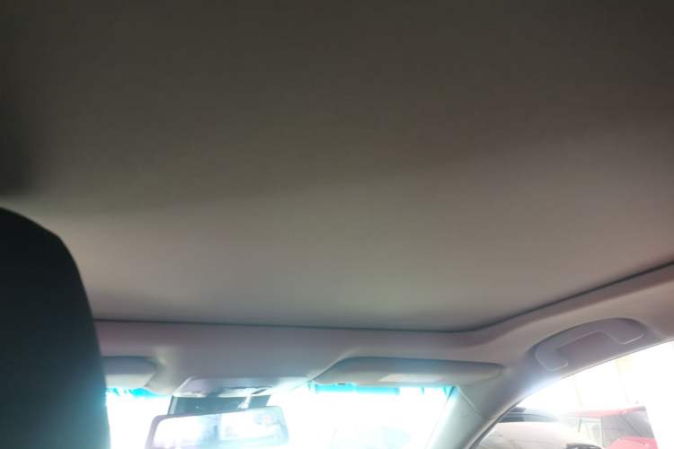 Used Toyota Camry 2018 Dual-Engine 2.5 HG Luxury Edition