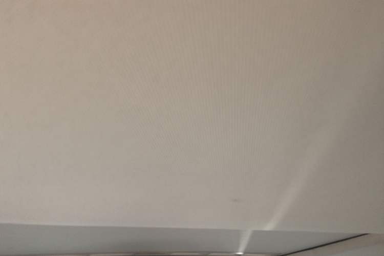 Used Volkswagen Passat 2013 1.8TSI DSG Ultimate Edition