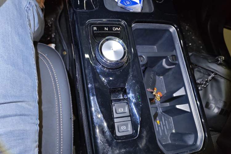 Used Haval DARGO 2022 2.0T DCT 4x4 Xiaotianquan Pursuit Edition
