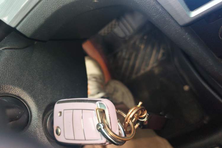 Used Volkswagen Lamando 2017 230TSI DSG Fashion Edition