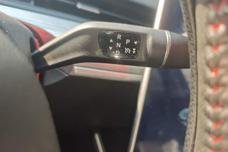 Used NETA V 2022 Chao 400 Lite
