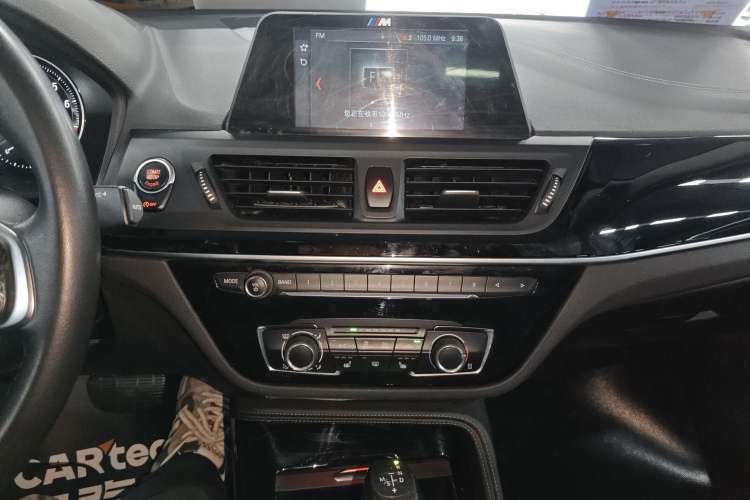 Used BMW 1 Series 2018 118i Sport Edition