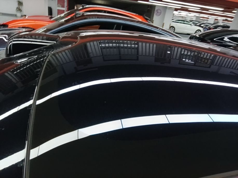 Xiaomi Auto SU7 2024 Rear-Drive Ultra-Long Range Advanced Pro-Level Intelligent Driving Version — снимка 7