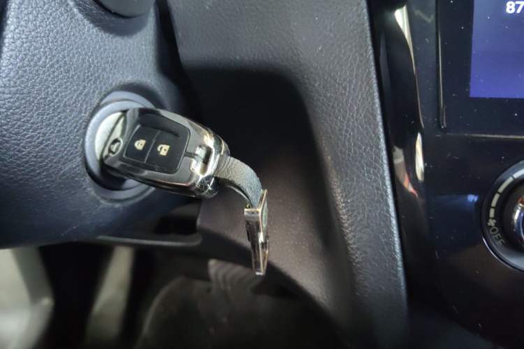 Used Nissan Qashqai 2016 2.0L CVT Elite Edition