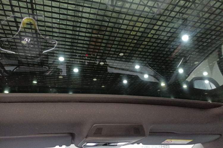 Used Volkswagen ID.3 2022 Pro Smart Edition
