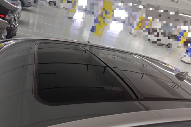 Used AION V 2021 Evolution Edition 70 Intelligent Leading Edition
