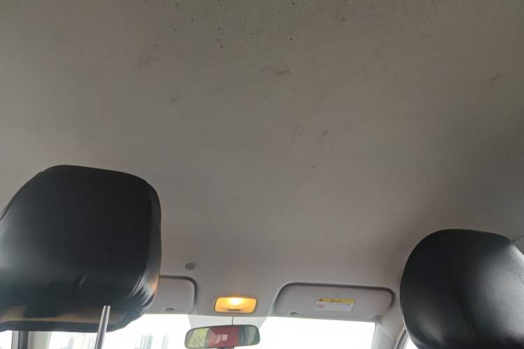 Used Kia kx1 Stonic 2019 1.4L Automatic Fun Edition China VI