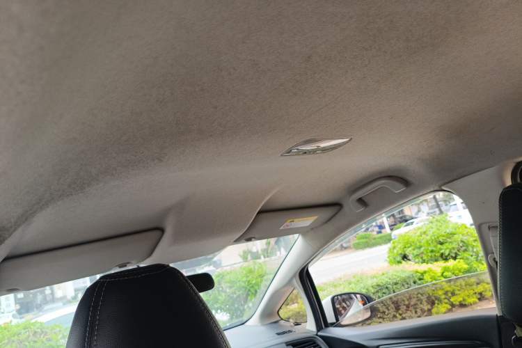 Used Honda Fit 2016 1.5L LX CVT Comfort Model