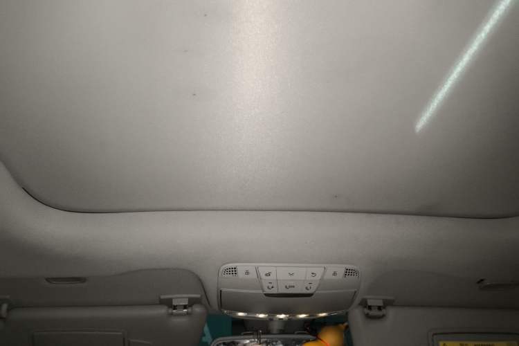 Used Mercedes-Benz C-Class 2016 C 200 L Sport Edition
