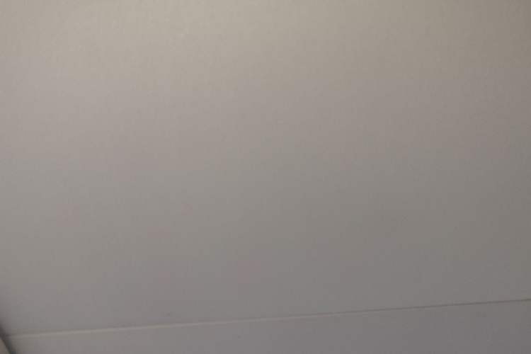 Used Hyundai Mistra 2017 1.8L Automatic Smart GLS China V Standard