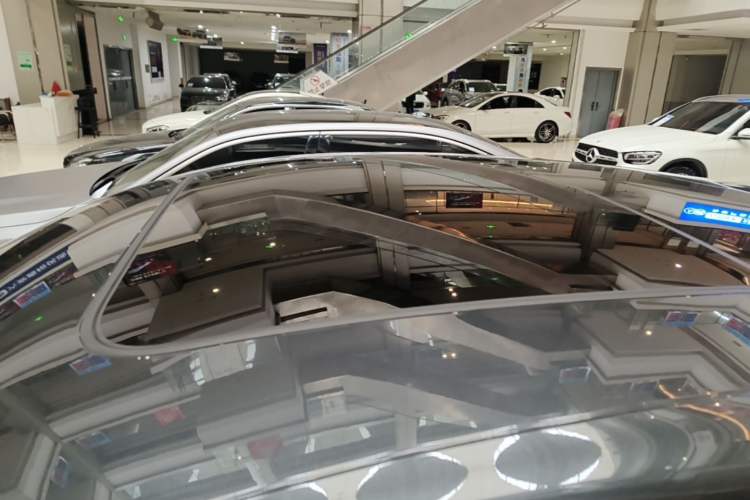 Used Porsche Macan 2018 Macan 2.0T
