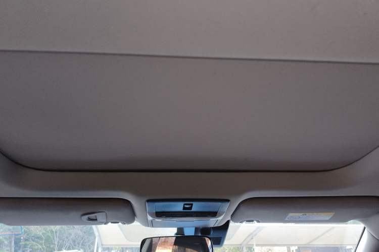 Used Nissan Teana 2021 2.0L XL Comfort Edition
