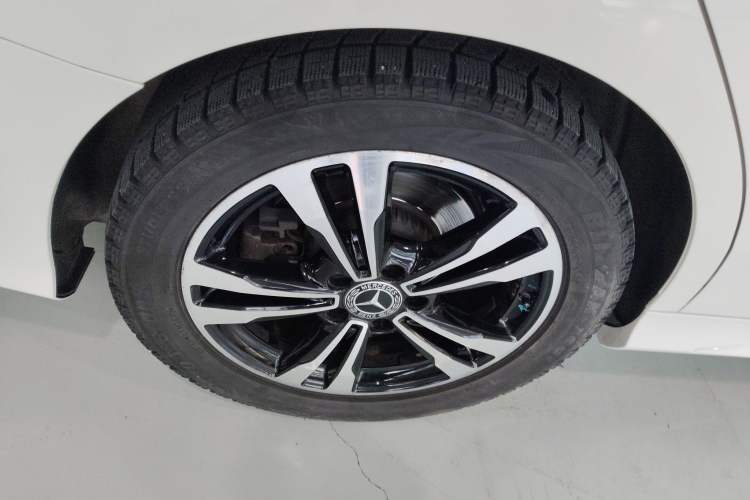 Used Mercedes-Benz C-Class 2017 Restyled C 200 Sport Edition