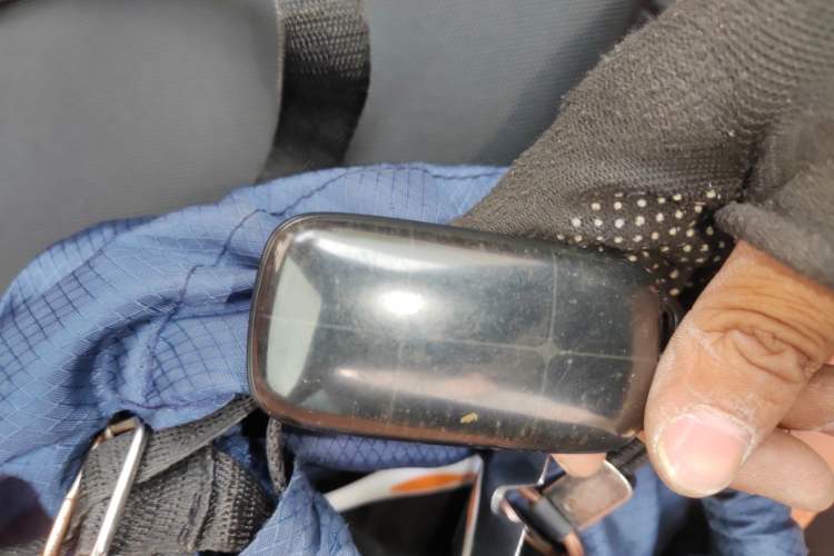 Used Leapmotor C10 2026 605 Enjoyment Edition
