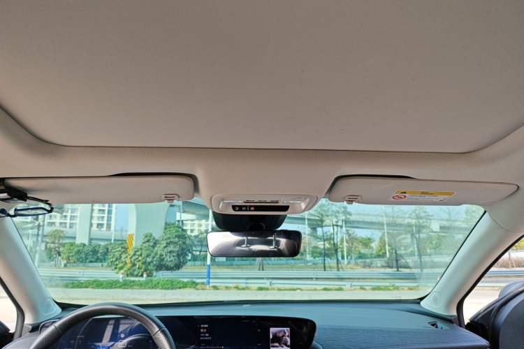 Used Buick LaCrosse 2023 28T Prestige Edition