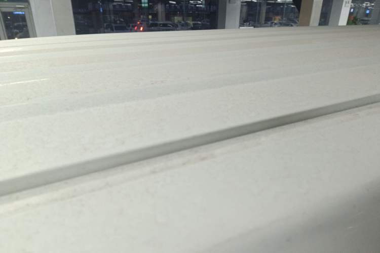 Used Kuayue Kuayue Xing V7 2022 1.6L Gasoline Comfort Version 5-Seater Dual-Door Design – DAM16KR