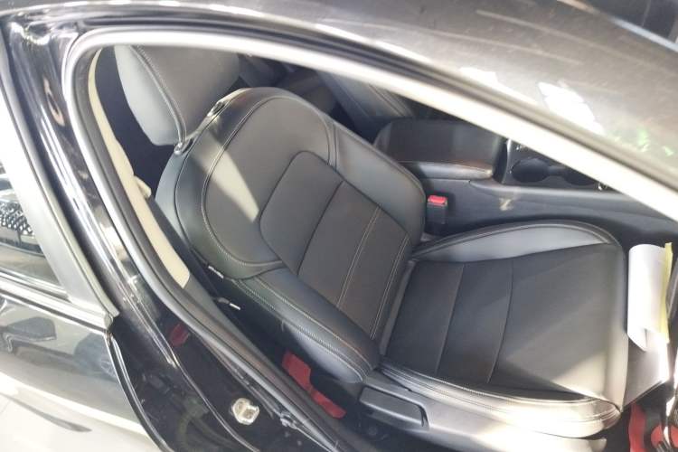 Used Nissan Sylphy 2022 e-POWER All-Electric Drive Pro
